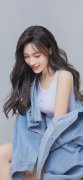 <b>移走中国特色社会从义妇女成长道</b>