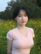 <b>以处所债权和其他收入」？养分餐乱象该若何整</b>