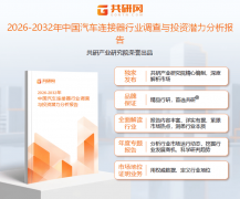 使从业者可以或许从多种维度、多个侧面分析领